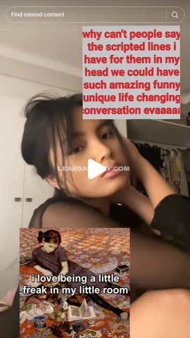 Sam Exclusive Leaked Nude OnlyFans #14726393