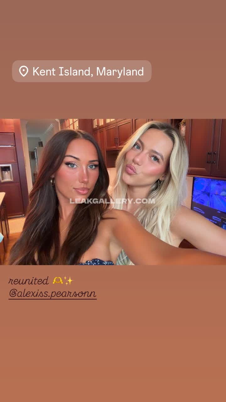 Samanthaauf Exclusive Leaked Nude OnlyFans #13109117
