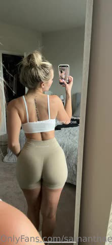 Samanthaauf Exclusive Leaked Nude OnlyFans #14755827