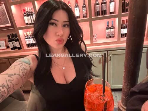Samanthakronos Exclusive Leaked Nude OnlyFans #14844684
