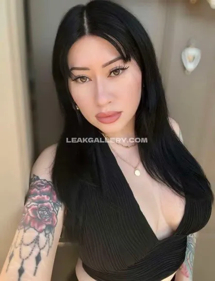 samanthakronos