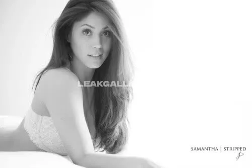 Samanthakumiko Exclusive Leaked Nude OnlyFans #14568650