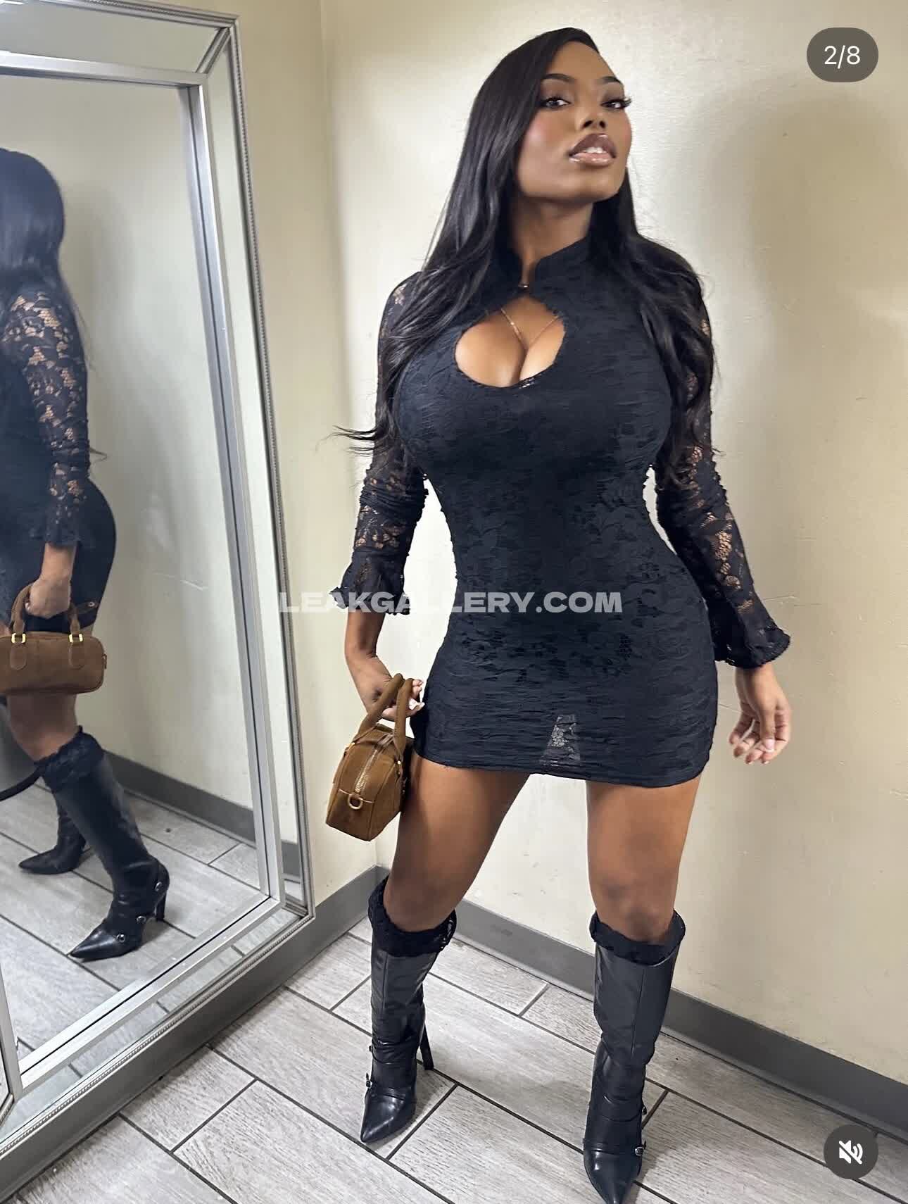 Samanthamarier Exclusive Leaked Nude OnlyFans #12677579
