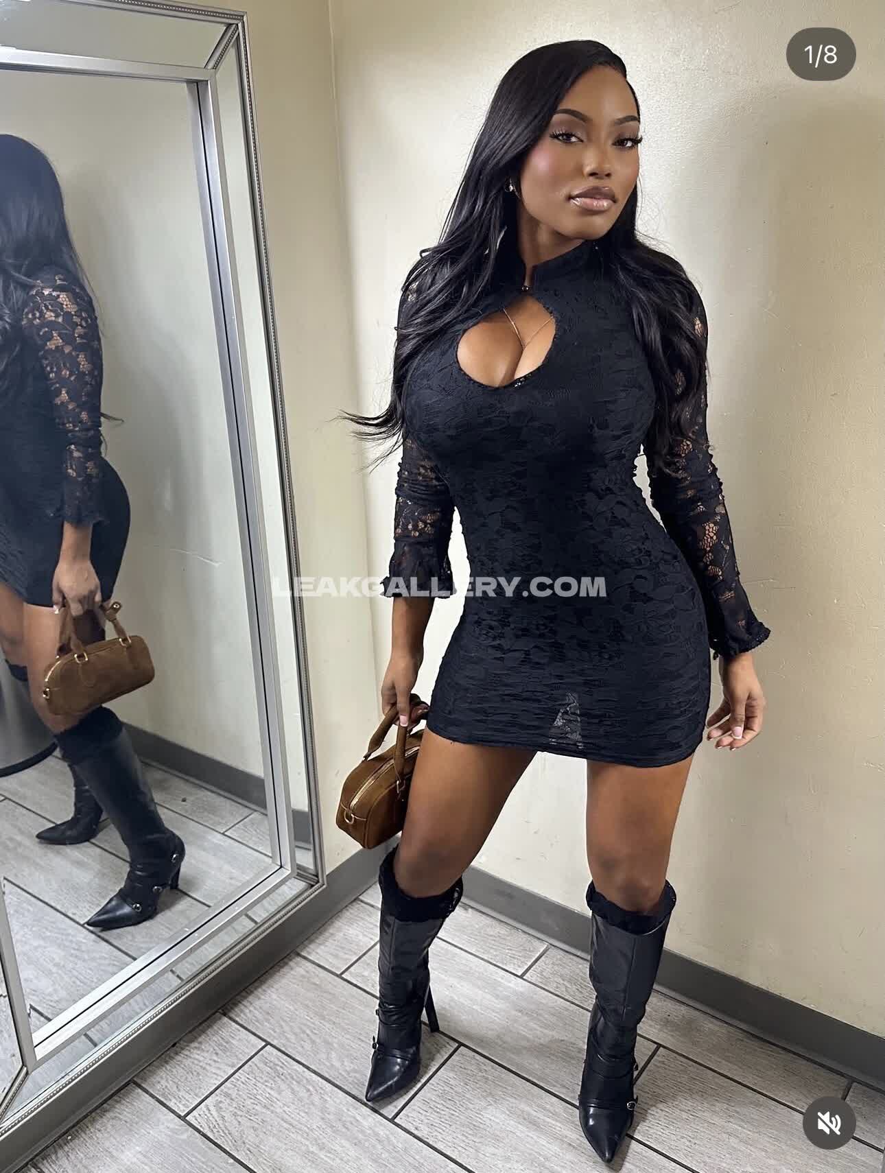 Samanthamarier Exclusive Leaked Nude OnlyFans #12677580