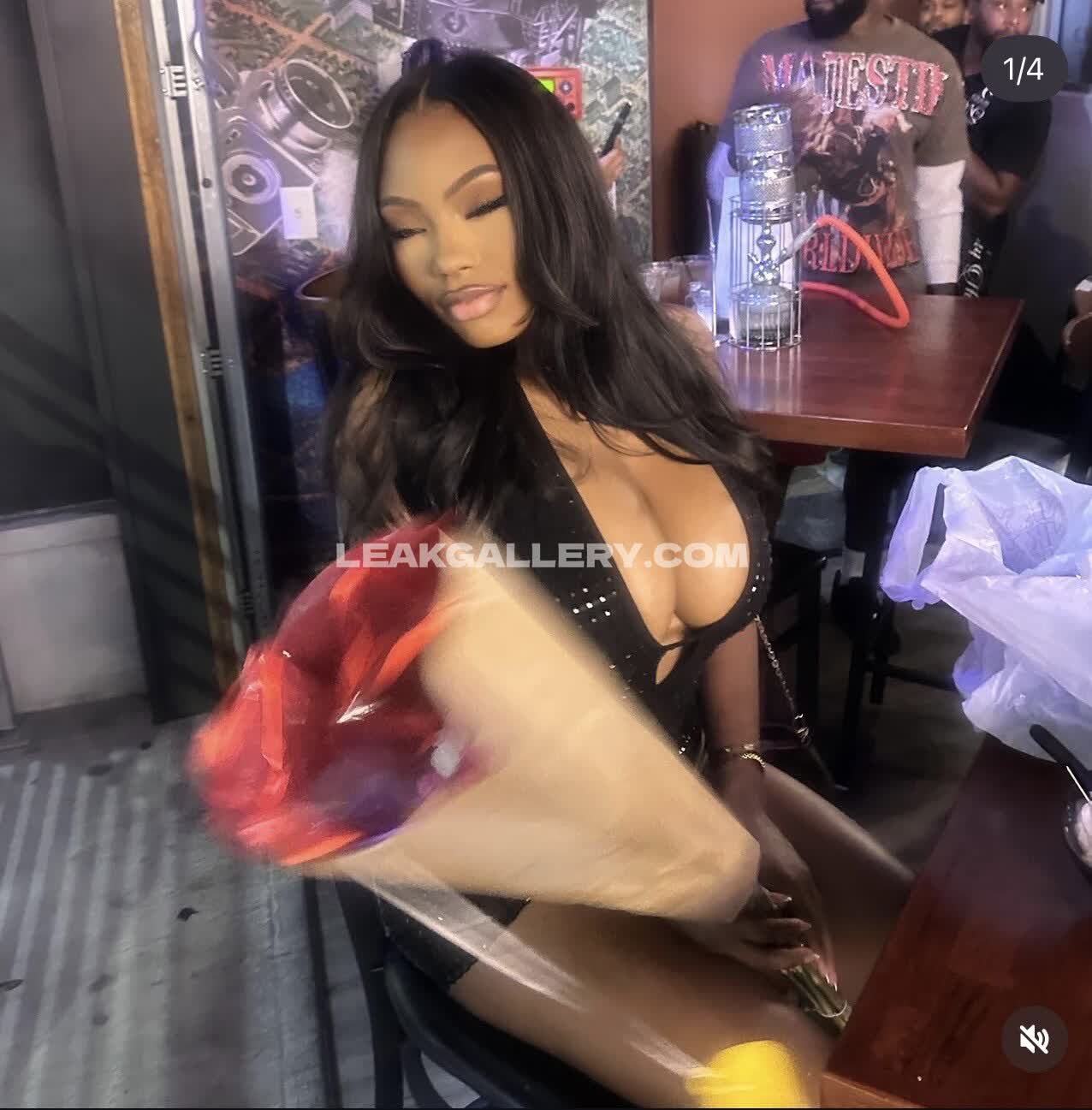 Samanthamarier Exclusive Leaked Nude OnlyFans #12677562