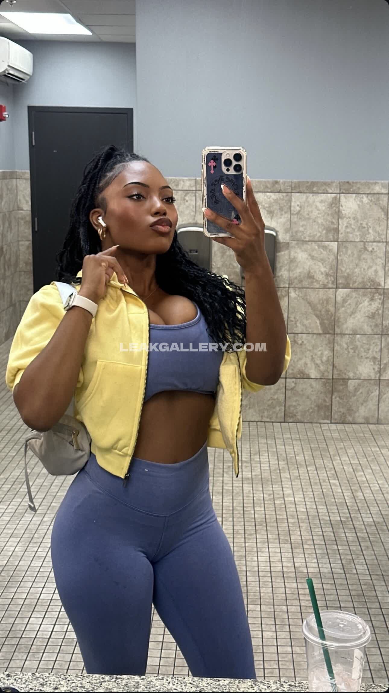 Samanthamarier Exclusive Leaked Nude OnlyFans #12677602