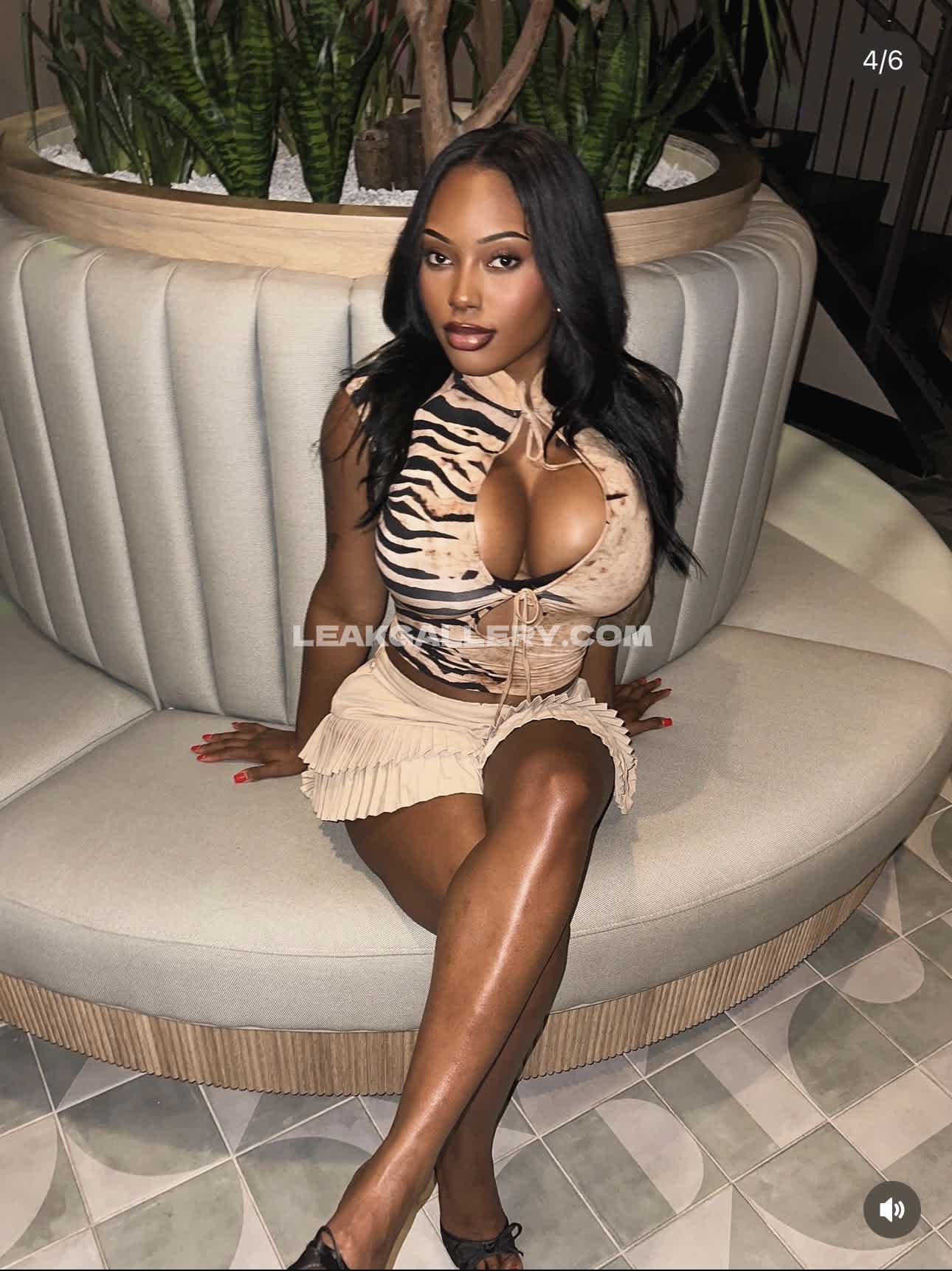 Samanthamarier Exclusive Leaked Nude OnlyFans #13010635