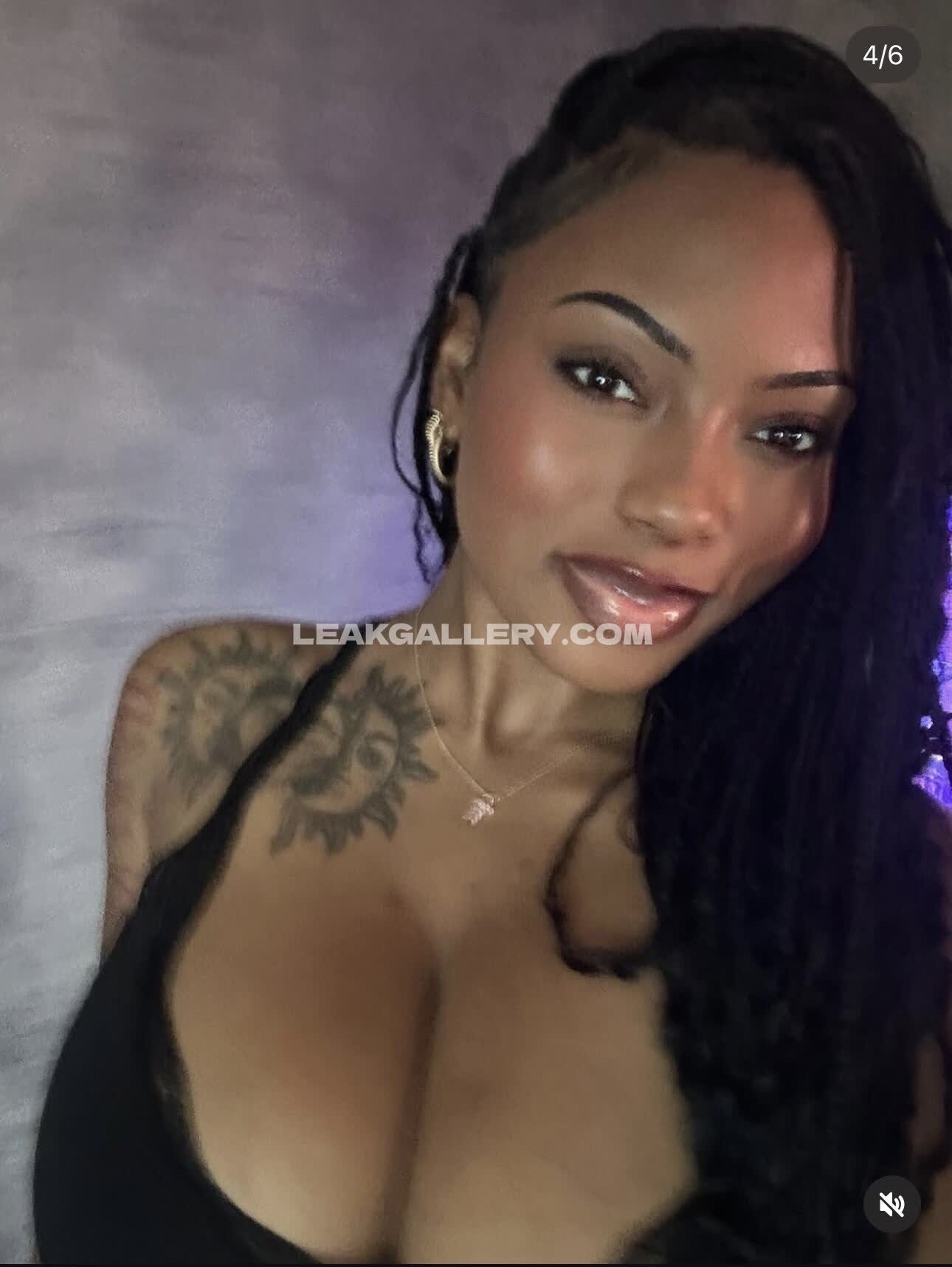 Samanthamarier OnlyFans Nudi in Esclusiva Trapela #12677608