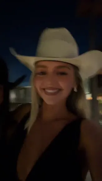 samanthariehl video thumbnail
