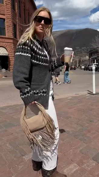 samanthariehl video thumbnail