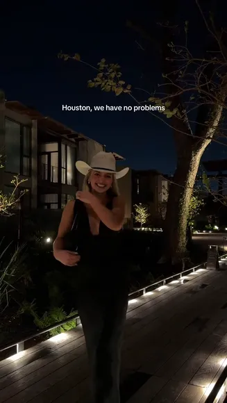 samanthariehl video thumbnail