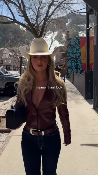 samanthariehl video thumbnail