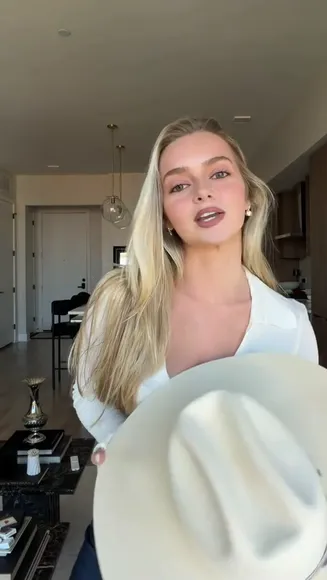 samanthariehl video thumbnail