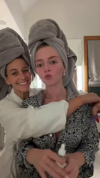 samanthariehl video thumbnail