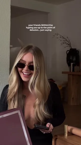 samanthariehl video thumbnail