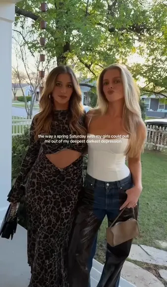 samanthariehl video thumbnail