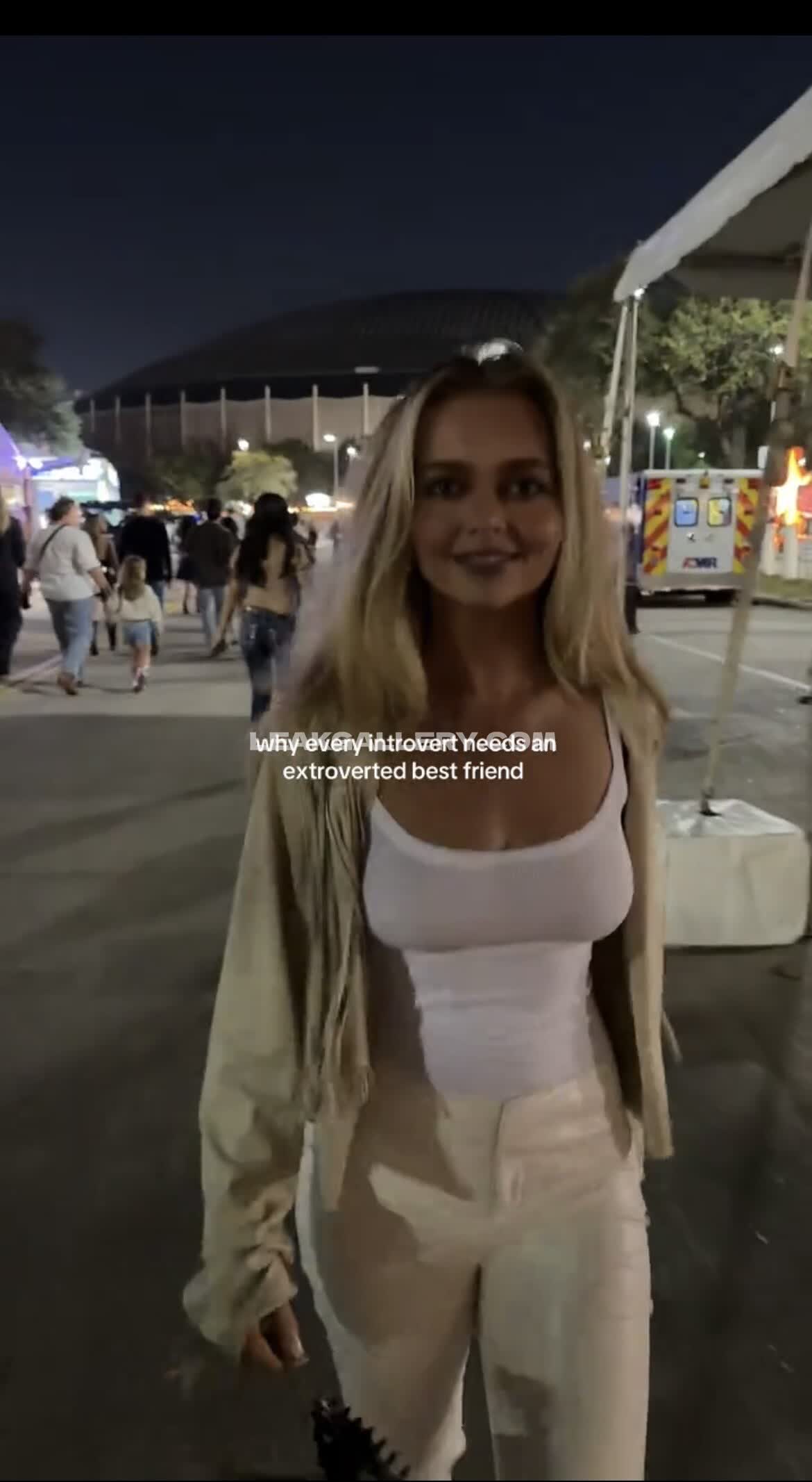 Samanthariehl Exclusive Leaked Nude OnlyFans #12503167