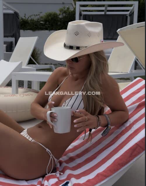 Samanthariehl Exclusive Leaked Nude OnlyFans #12155449