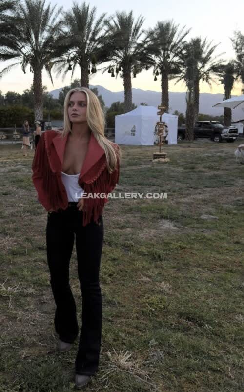 Samanthariehl Exclusive Leaked Nude OnlyFans #12155413