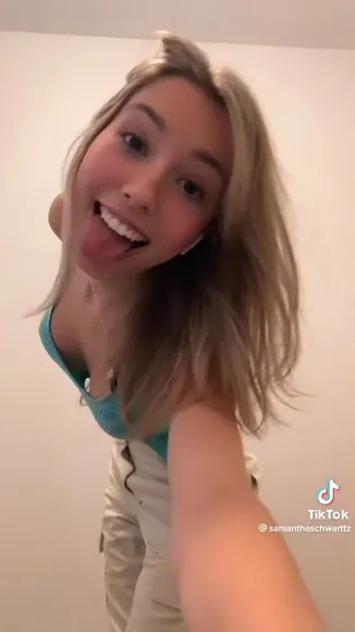 samanthaschwartz