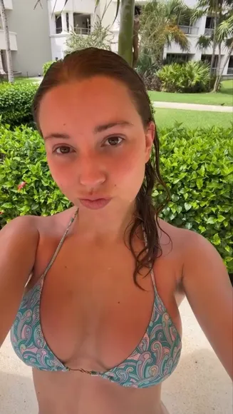 samanthaschwartz video thumbnail