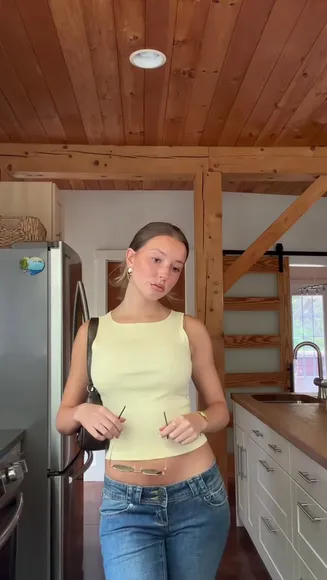 samanthaschwartz video thumbnail