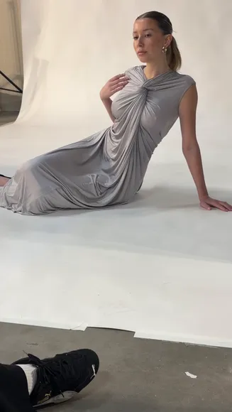 samanthaschwartz video thumbnail
