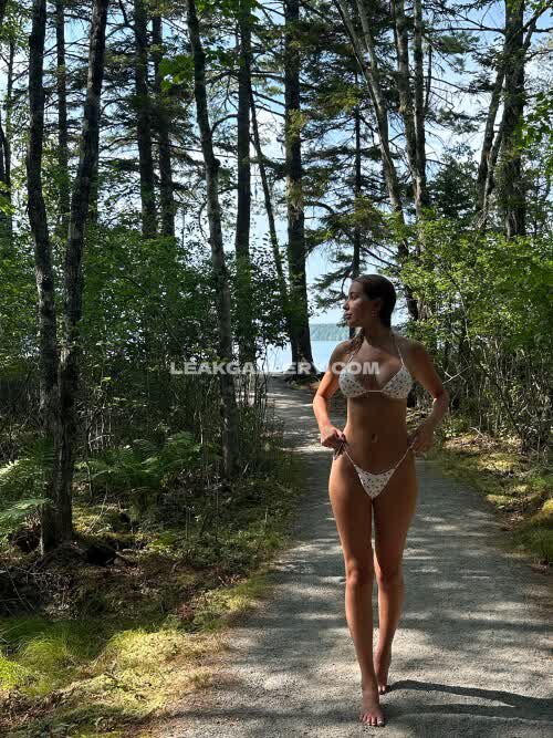 Samanthaschwartz Exclusive Leaked Nude OnlyFans #14560382