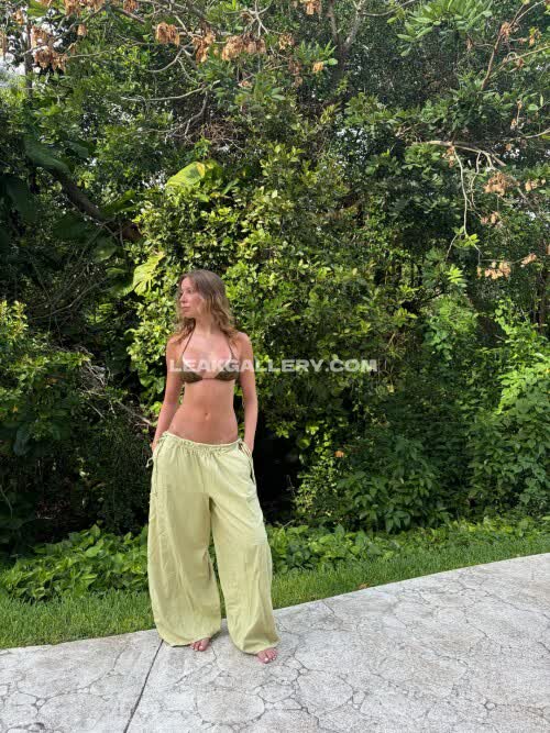 Samanthaschwartz Exclusive Leaked Nude OnlyFans #14537810