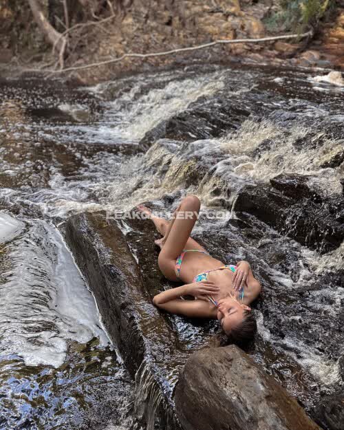 Samanthaschwartz Exclusive Leaked Nude OnlyFans #14592675