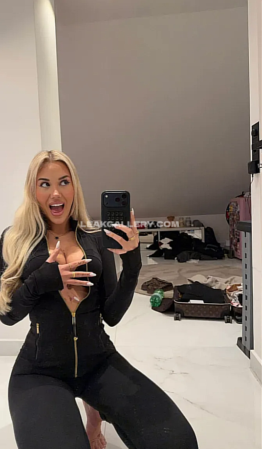 Samantra_official Exclusive Leaked Nude OnlyFans #13158452