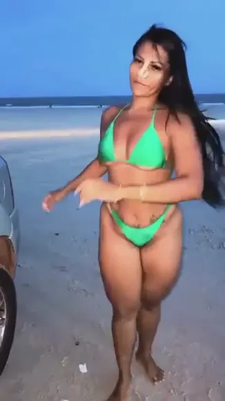 samarajany211