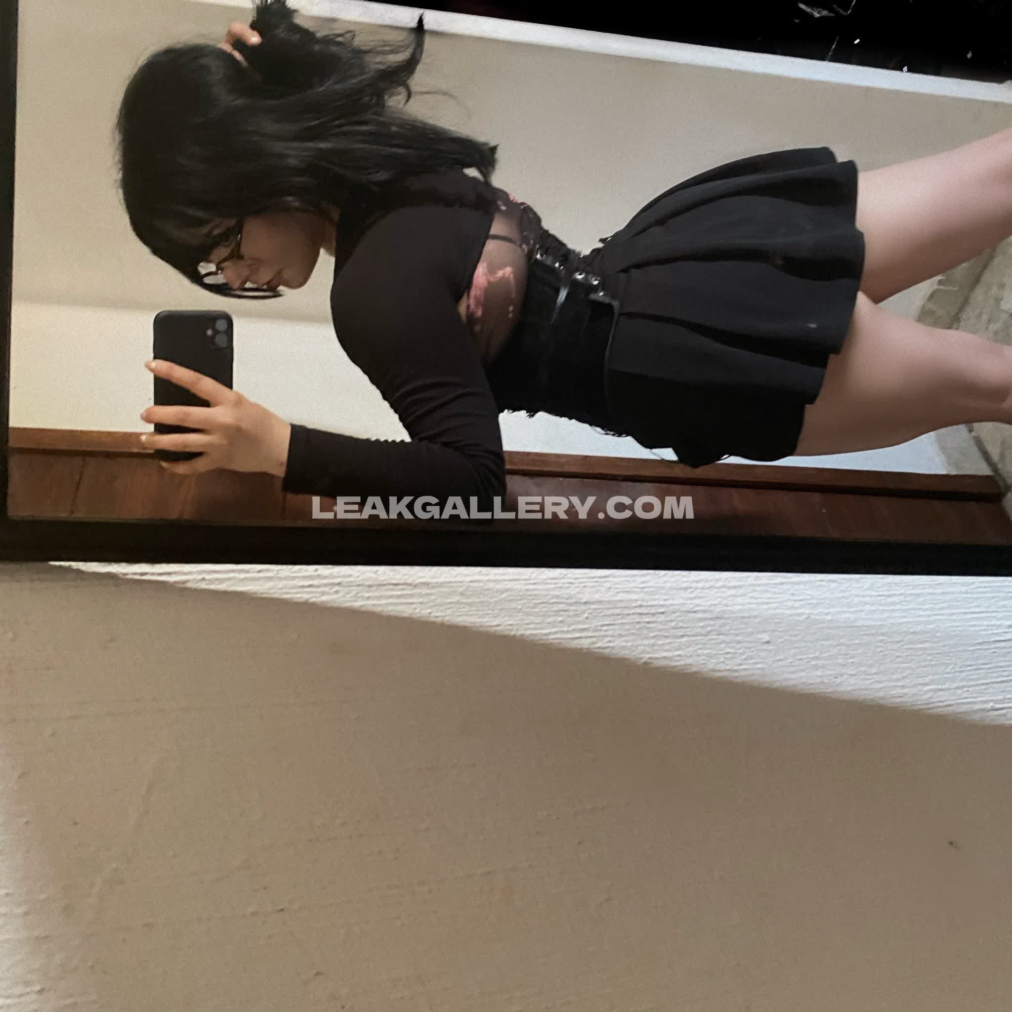 Samdues3rr Exclusive Leaked Nude OnlyFans #13360551
