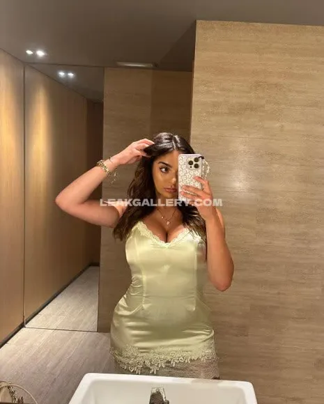 samibrielle