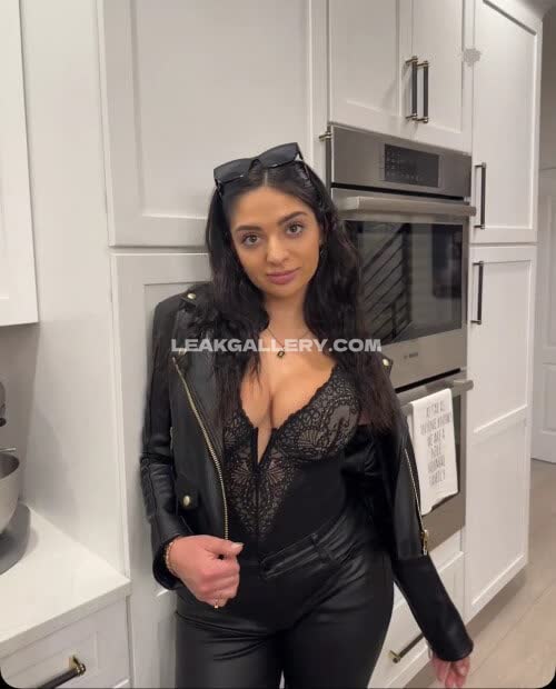 Samibrielle Exclusive Leaked Nude OnlyFans #14899127