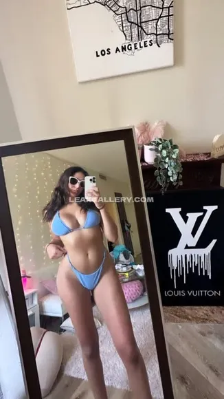 samibrielle