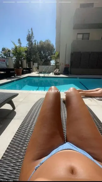 samibrielle