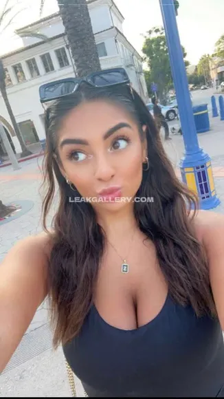 samibrielle