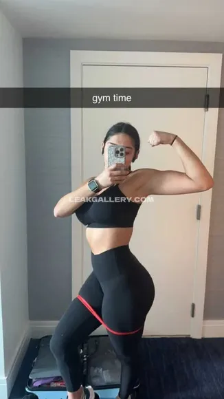 samibrielle