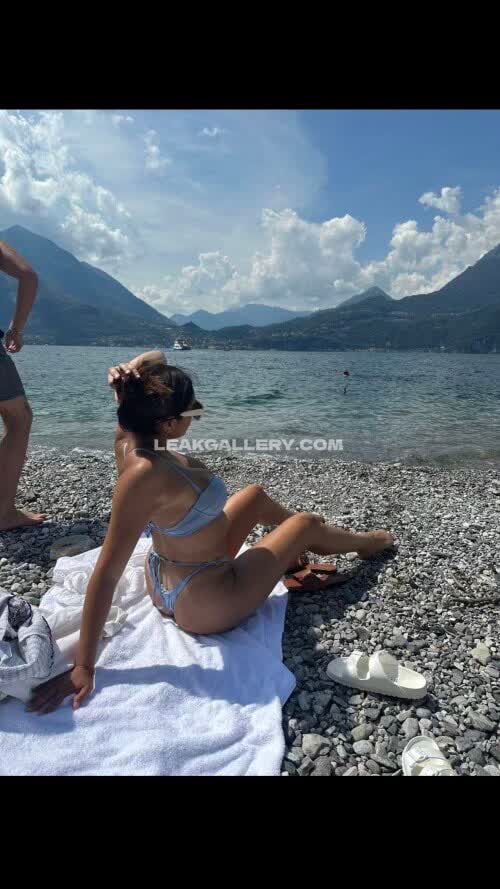 Samibrielle Exclusive Leaked Nude OnlyFans #14911134