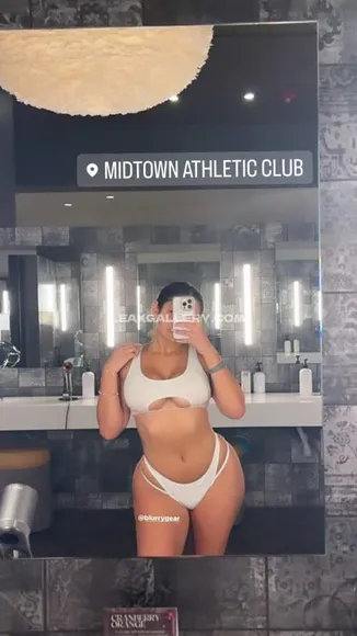 samibrielle