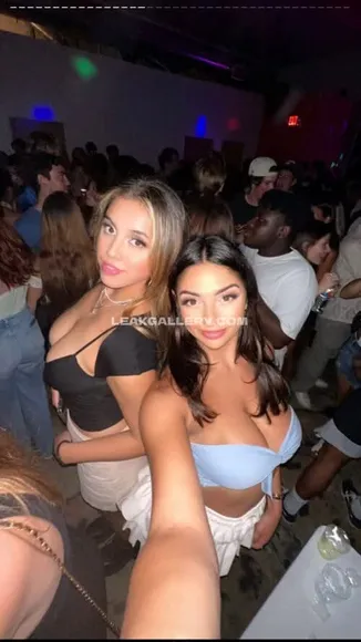 samibrielle