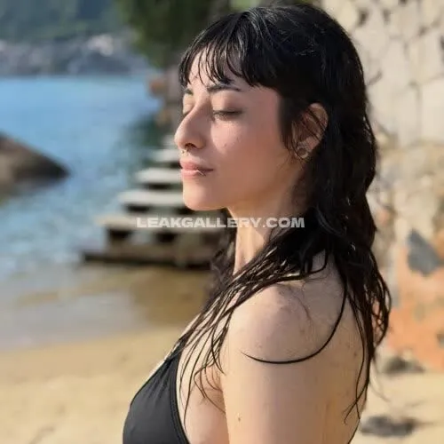 Samiiasmr / Sami_asmr Exclusive Leaked Nude OnlyFans #15444564