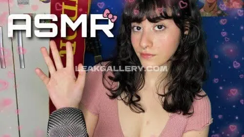 samiiasmr
