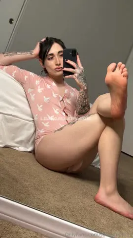 samisburning