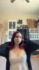 Sammi Naked Ass Twerking OnlyFans Video Leaked