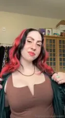 Sammi Naked Ass Twerking OnlyFans Video Leaked
