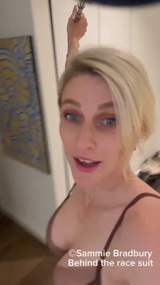 sammiebsm video thumbnail