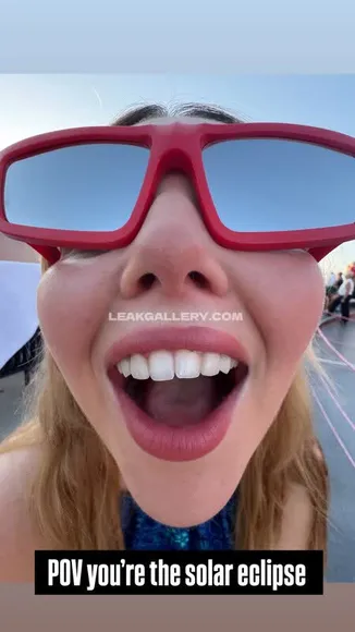 sammihanratty...