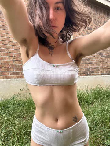 Sammy.sins Exclusive Leaked Nude OnlyFans #14877659